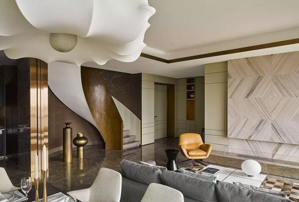 中国整木网 中国整木网