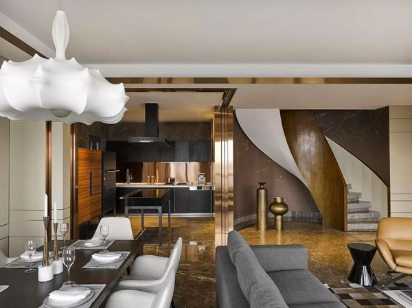 中国整木网 中国整木网