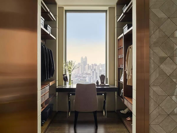 中国整木网 中国整木网