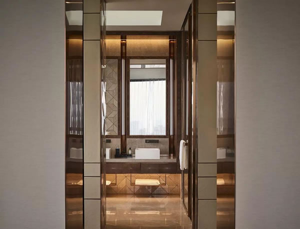 中国整木网 中国整木网