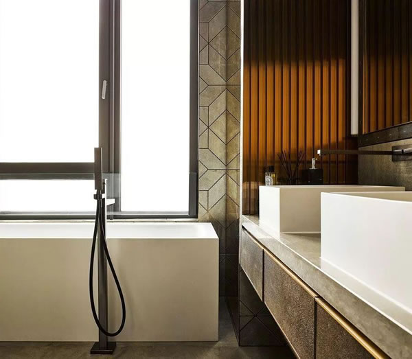 中国整木网 中国整木网