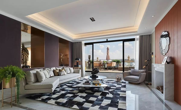 中国整木网 中国整木网