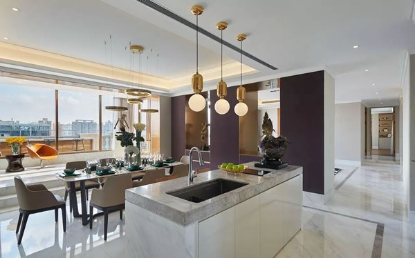 中国整木网 中国整木网