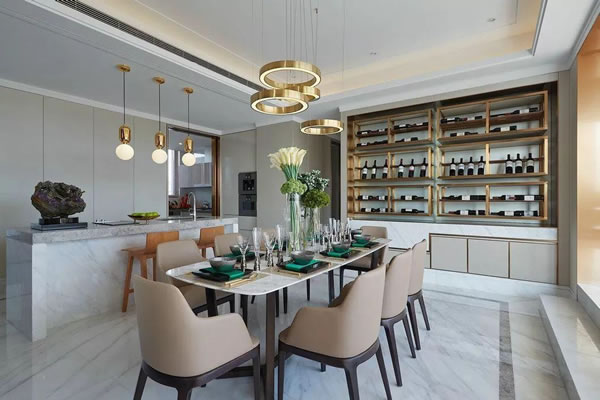 中国整木网 中国整木网