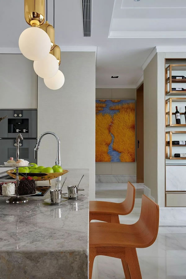 中国整木网 中国整木网