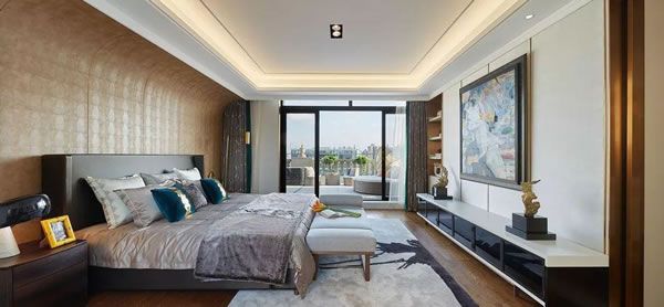 中国整木网 中国整木网