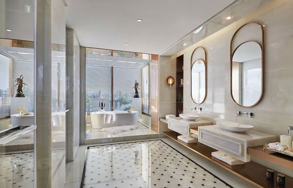 中国整木网 中国整木网