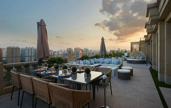 中国整木网 中国整木网