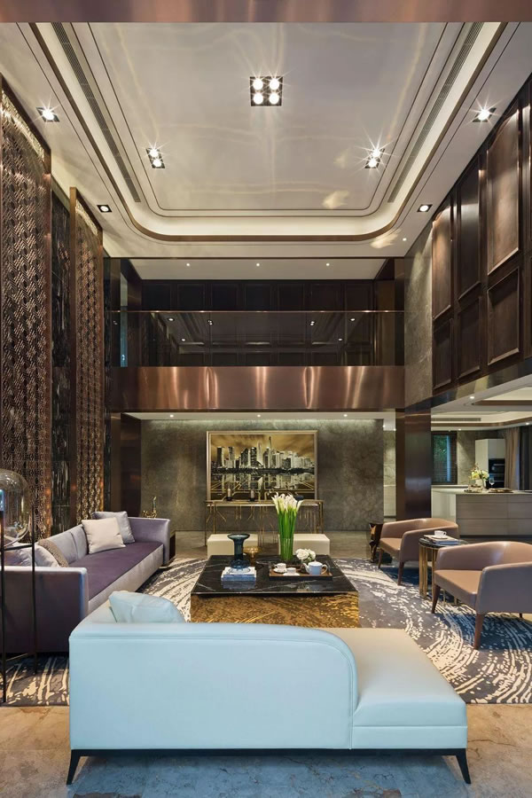 中国整木网 中国整木网