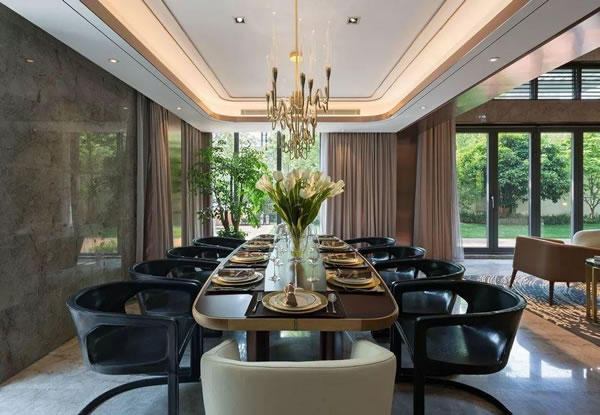 中国整木网 中国整木网