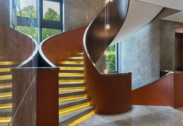 中国整木网 中国整木网