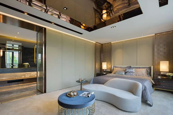 中国整木网 中国整木网