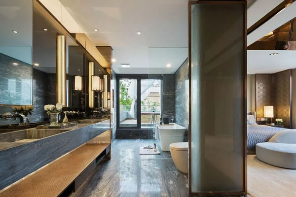 中国整木网 中国整木网