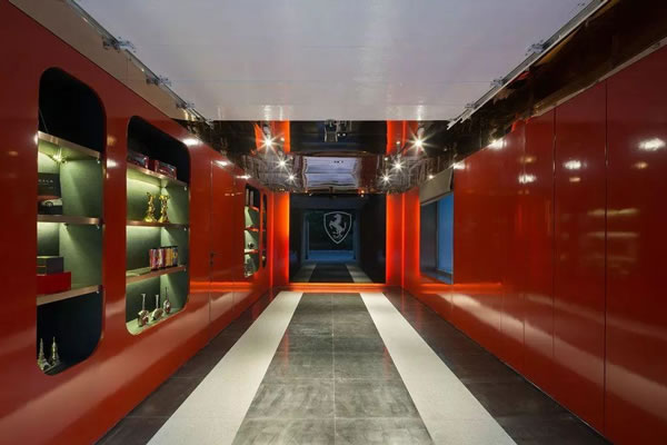 中国整木网 中国整木网