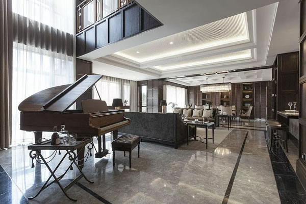 中国整木网 中国整木网