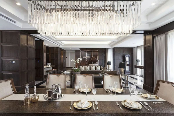 中国整木网 中国整木网