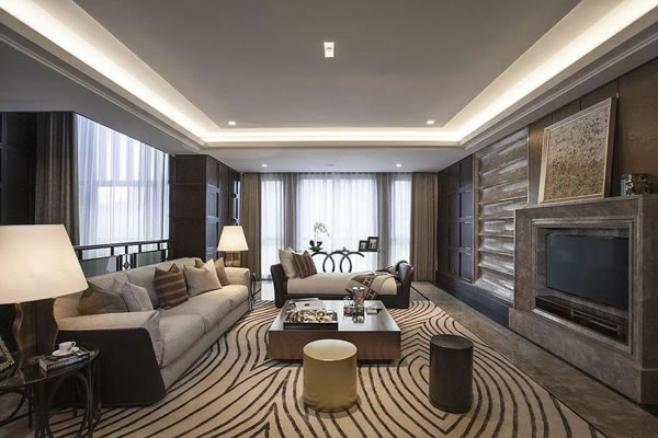 中国整木网 中国整木网