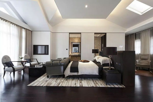 中国整木网 中国整木网