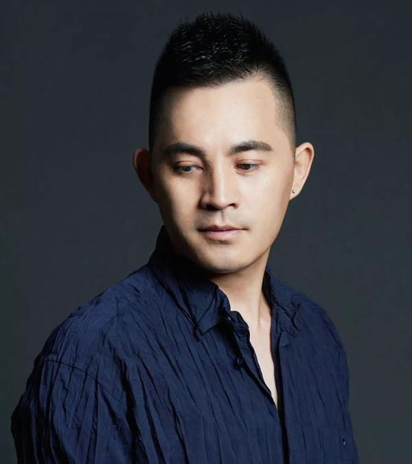 中国整木网 中国整木网