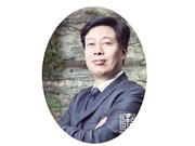 出口与内销——两种思维的碰撞