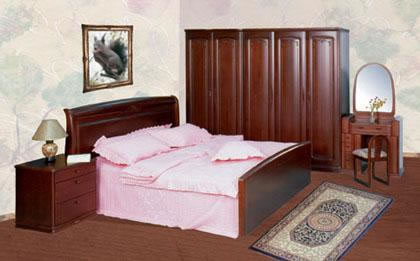 中国整木网 中国整木网