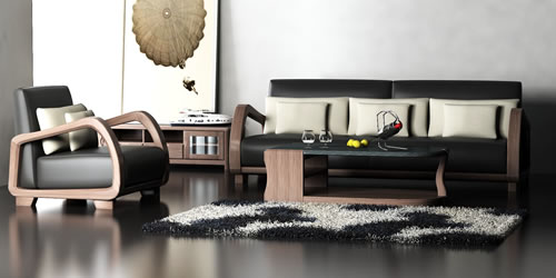 中国整木网 中国整木网