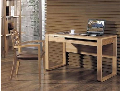 中国整木网 中国整木网