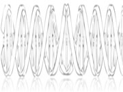 不变的品牌基因 变化的设计潮流