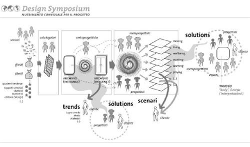 中国整木网 中国整木网