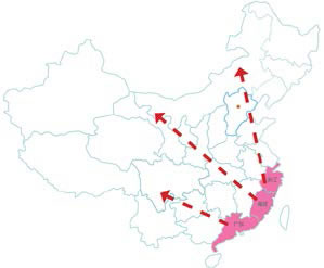 中国整木网 中国整木网