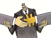 唐人:家居未来渠道发展的六大特征