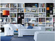 别让“定制”遮望眼