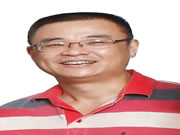 唐人:定制家居与互联网整体家装发展