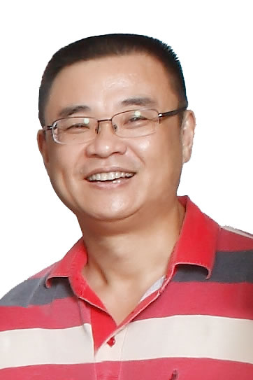 中国整木网 中国整木网