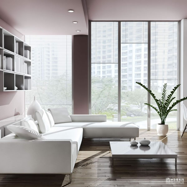 中国整木网 中国整木网