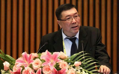 中国整木网 中国整木网