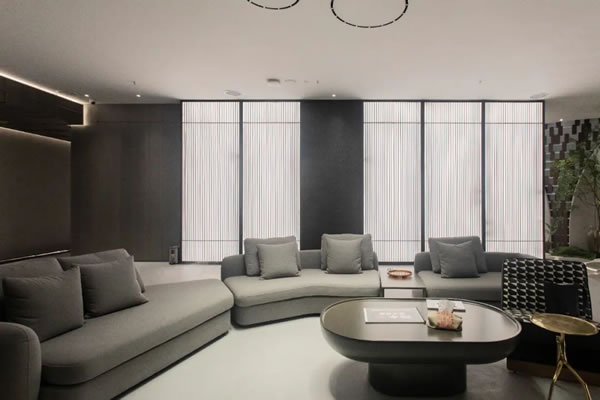 中国整木网 中国整木网