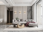 感受舒适,分享美好|掌上明珠2023春季颜质新品发布会圆满举行