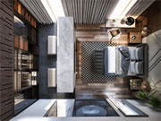 荣耀时刻!千年舟正式成为杭州亚运会官方板材供应商