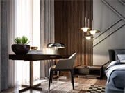 “被资本两度宠幸的创业者”袁阳:电竞酒店的红与黑