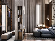 简一×《时间的朋友》,带来成品交付新启发