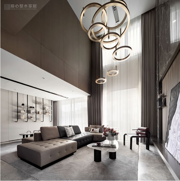 中国整木网 中国整木网