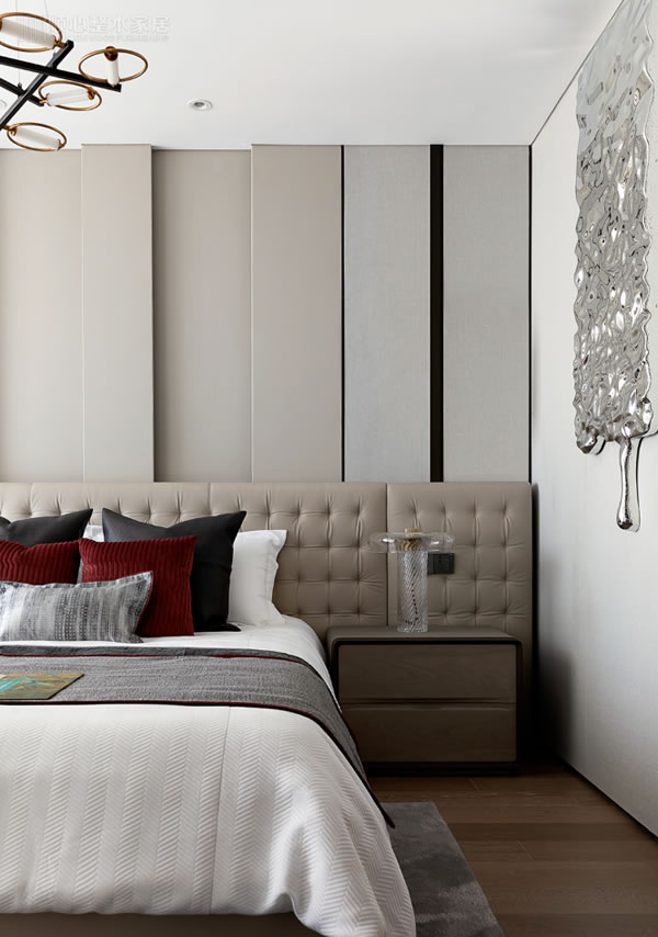 中国整木网 中国整木网