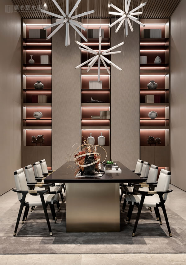 中国整木网 中国整木网