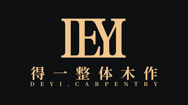 中国整木网 中国整木网