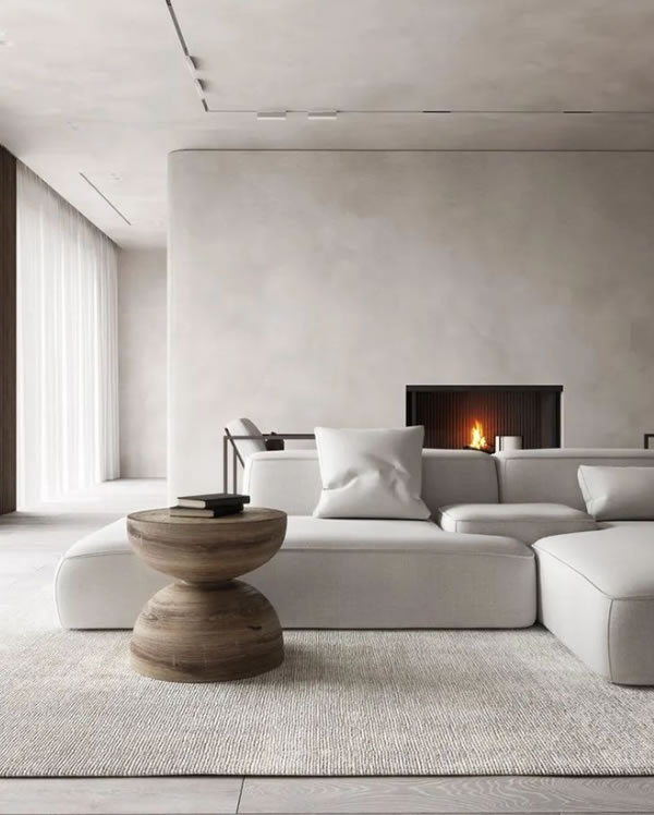 中国整木网 中国整木网