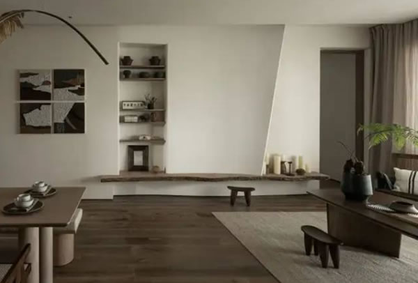 中国整木网 中国整木网