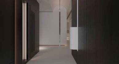 中国整木网 中国整木网