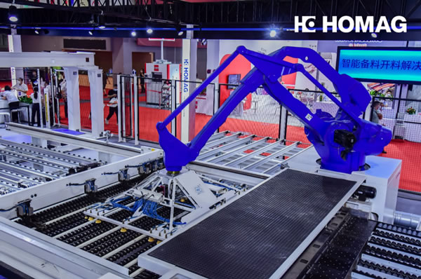 中国整木网 中国整木网