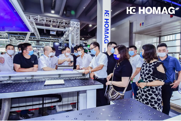 中国整木网 中国整木网